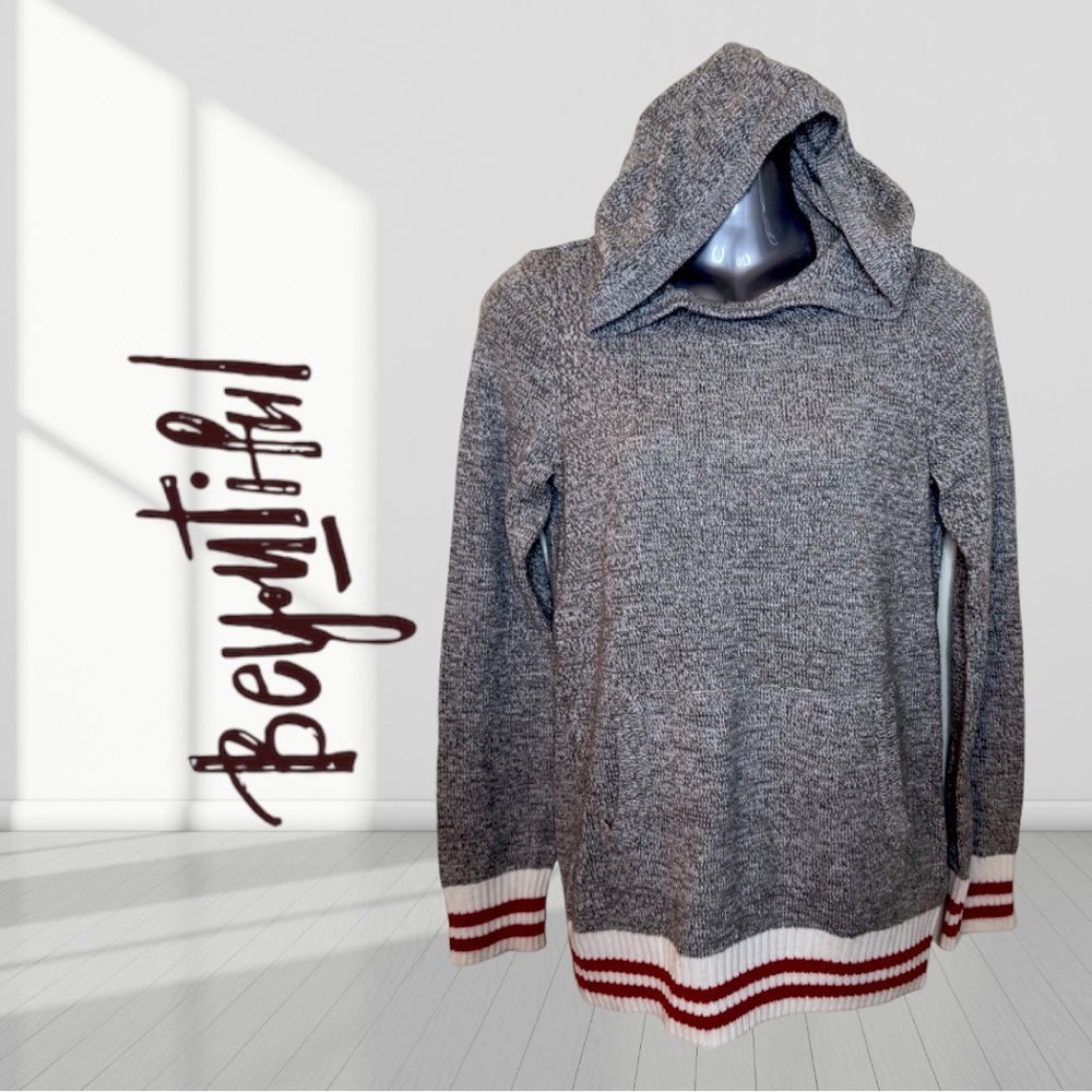 Beautiful hoodie